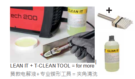 1686625131861022.png 圖片2.png